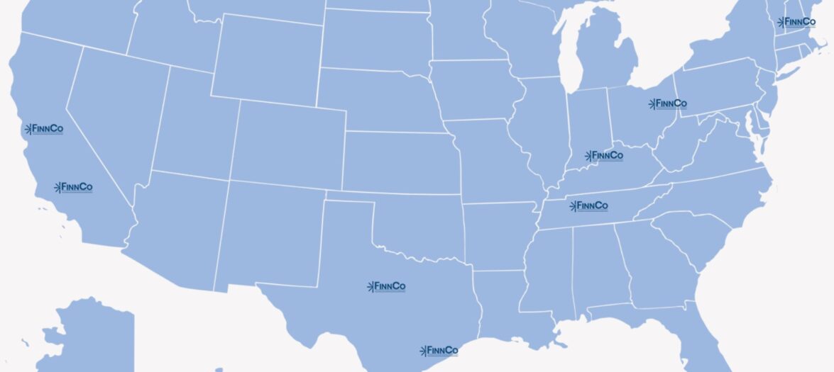 Vaporizers available right across the US